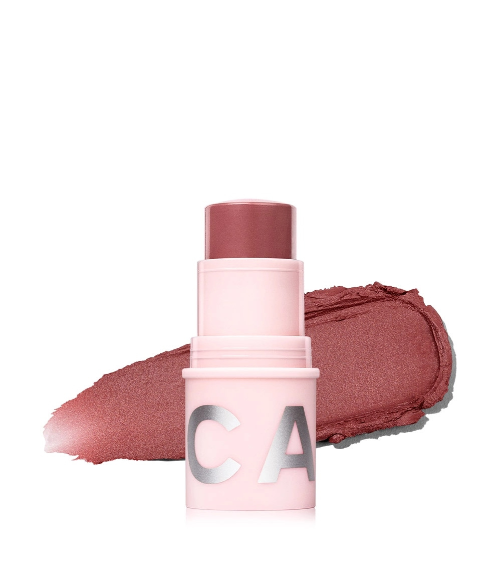 DUSTY ROSE in der Gruppe MAKE-UP / GESICHT / Makeup Sticks bei CAIA Cosmetics (CAI2285)