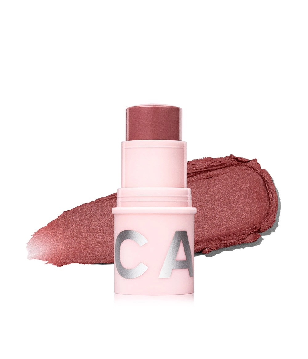 DUSTY ROSE in der Gruppe MAKE-UP / GESICHT / Makeup Sticks bei CAIA Cosmetics (CAI2285)