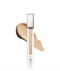 IT\'S ICONIC CONCEALER 1W IT\'S ICONIC CONCEALER 1W