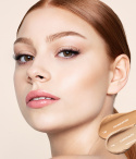 IT\'S ICONIC CONCEALER 1W IT\'S ICONIC CONCEALER 1W