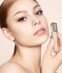 IT\'S ICONIC CONCEALER 1W IT\'S ICONIC CONCEALER 1W