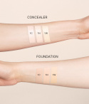 IT\'S ICONIC CONCEALER 1C