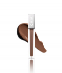 IT\'S ICONIC CONCEALER 6C