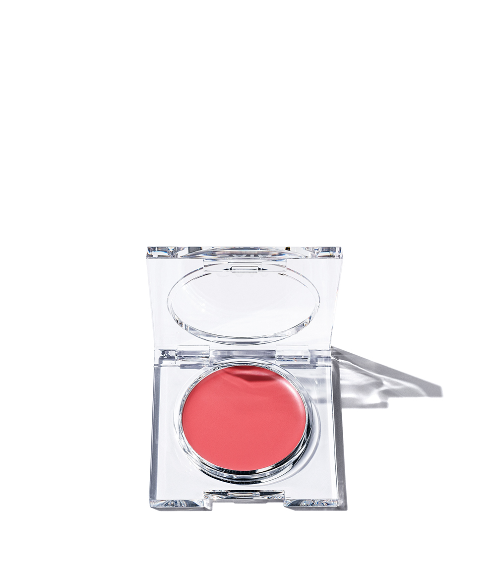 GUAVA PINCH BLUSH BALM in der Gruppe MAKE-UP / GESICHT / Blush bei CAIA Cosmetics (CAI2674)