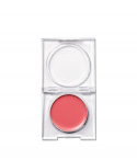GUAVA PINCH BLUSH BALM