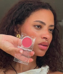 GUAVA PINCH BLUSH BALM