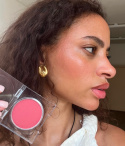 GUAVA PINCH BLUSH BALM