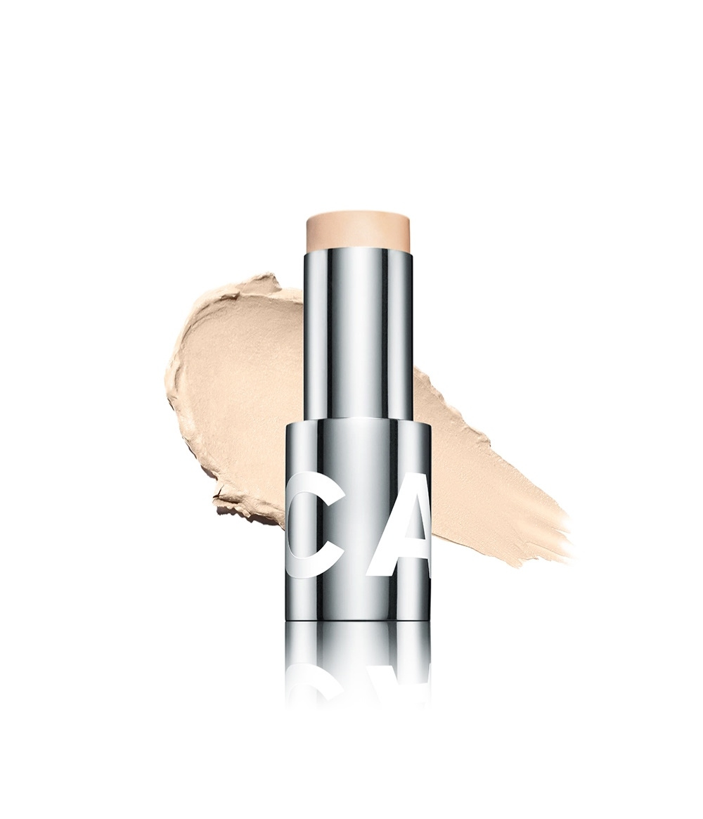 BB-STICK 10C in der Gruppe MAKE-UP / GESICHT / Foundation bei CAIA Cosmetics (CAI272)