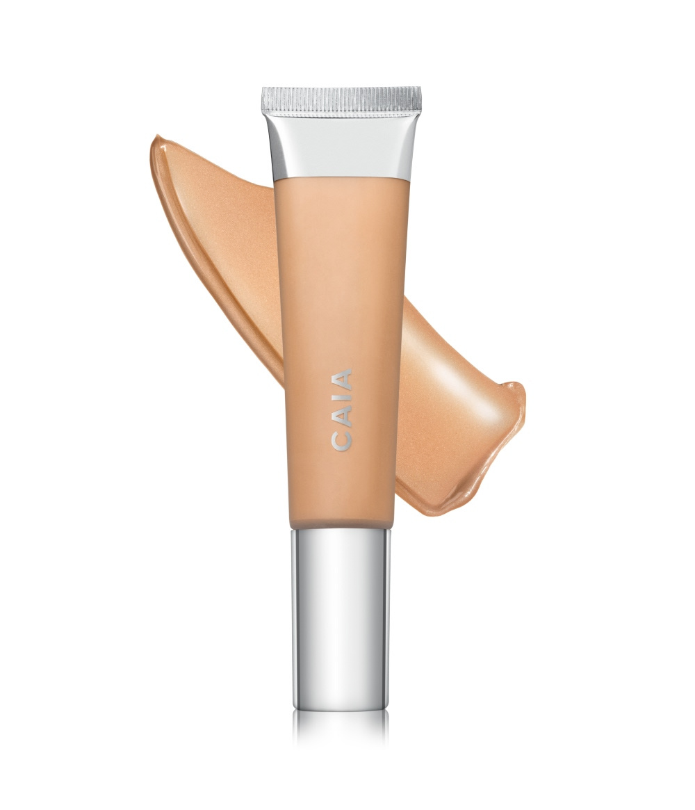 BARE GLOW 20 in der Gruppe MAKE-UP / GESICHT / Foundation bei CAIA Cosmetics (CAI2742)