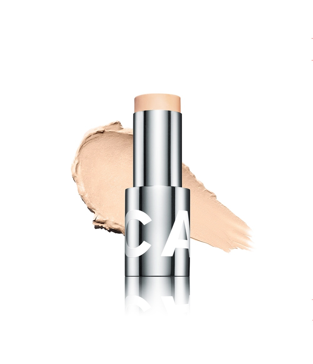 BB-STICK 20C in der Gruppe MAKE-UP / GESICHT / Foundation bei CAIA Cosmetics (CAI274)