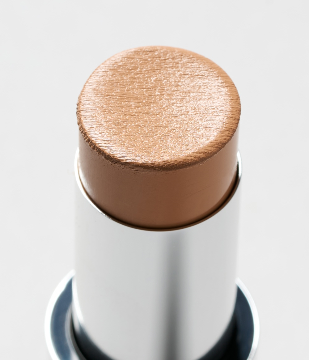 BB-STICK 20C BB-STICK 20C