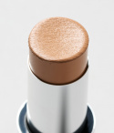 BB-STICK 20C BB-STICK 20C