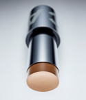 BB-STICK 20C BB-STICK 20C