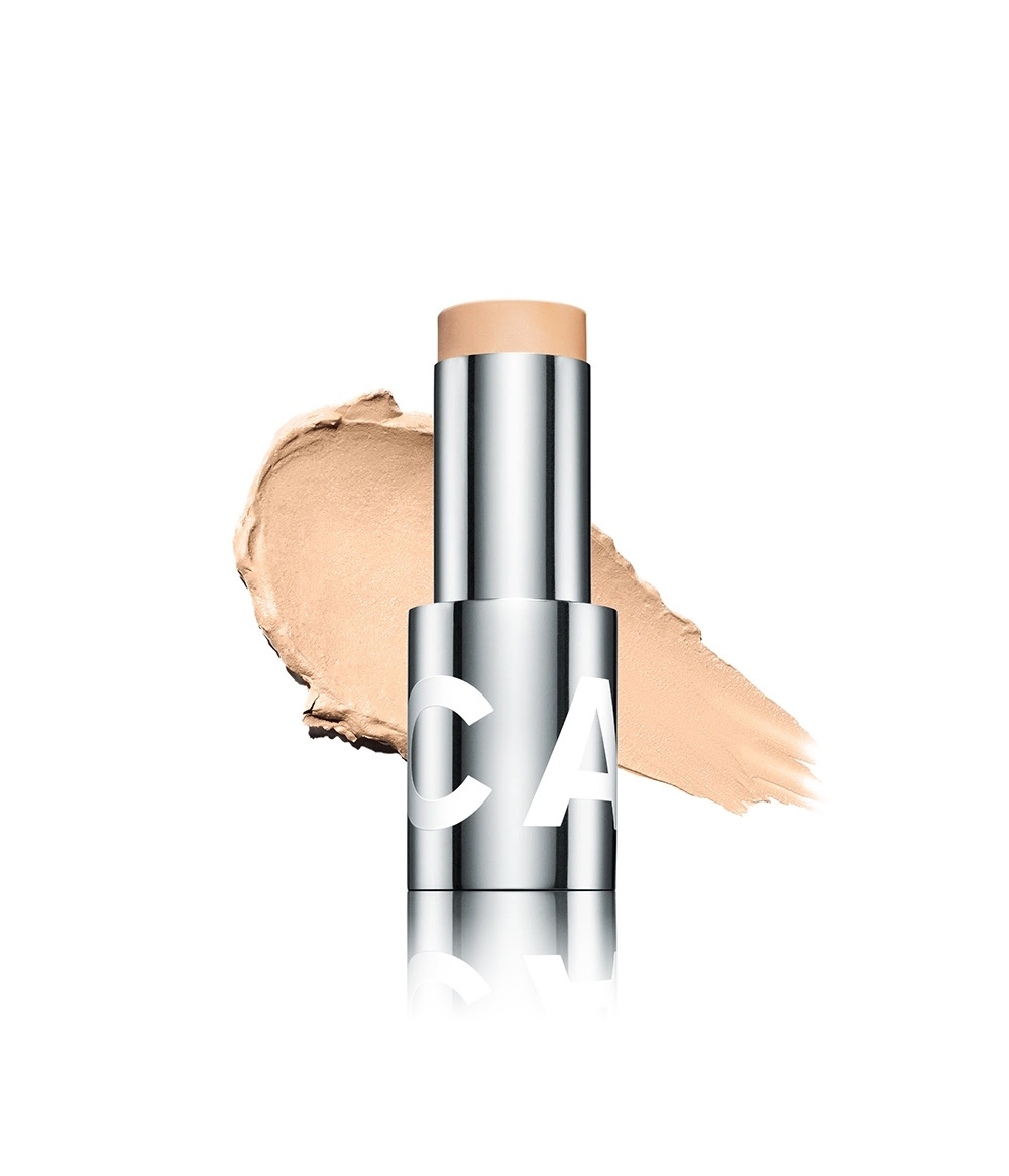 BB-STICK 20W in der Gruppe MAKE-UP / GESICHT / Foundation bei CAIA Cosmetics (CAI275)