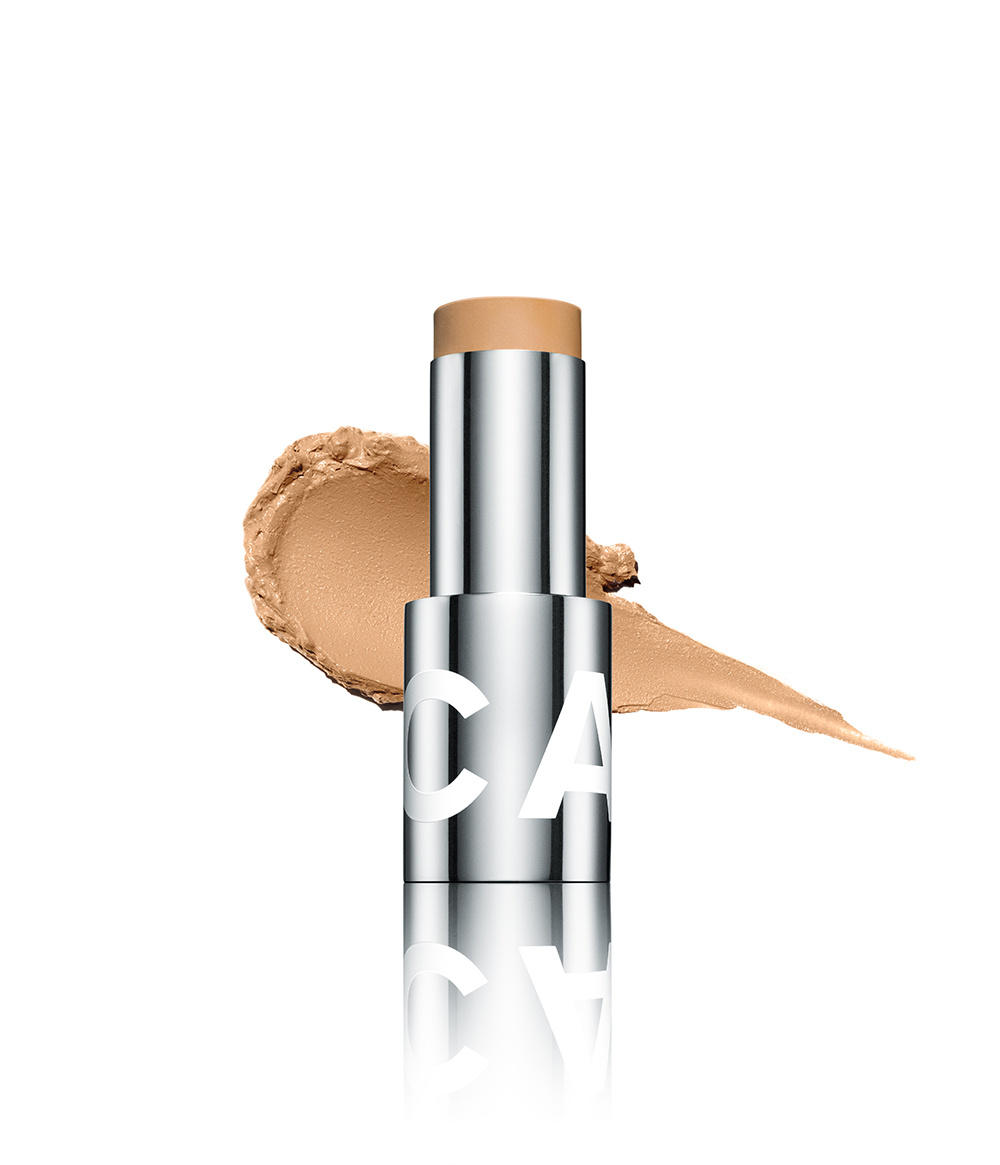 BB-STICK 30W in der Gruppe MAKE-UP / GESICHT / Foundation bei CAIA Cosmetics (CAI277)