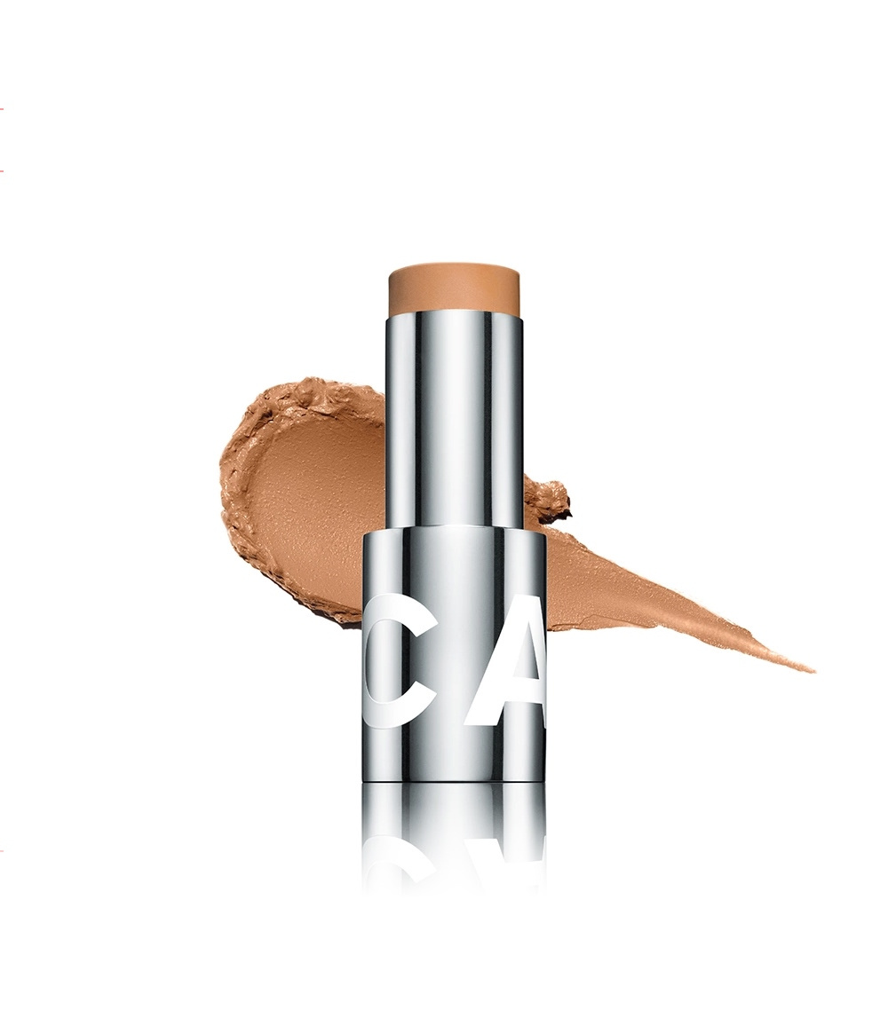 BB-STICK 40W in der Gruppe MAKE-UP / GESICHT / Foundation bei CAIA Cosmetics (CAI279)