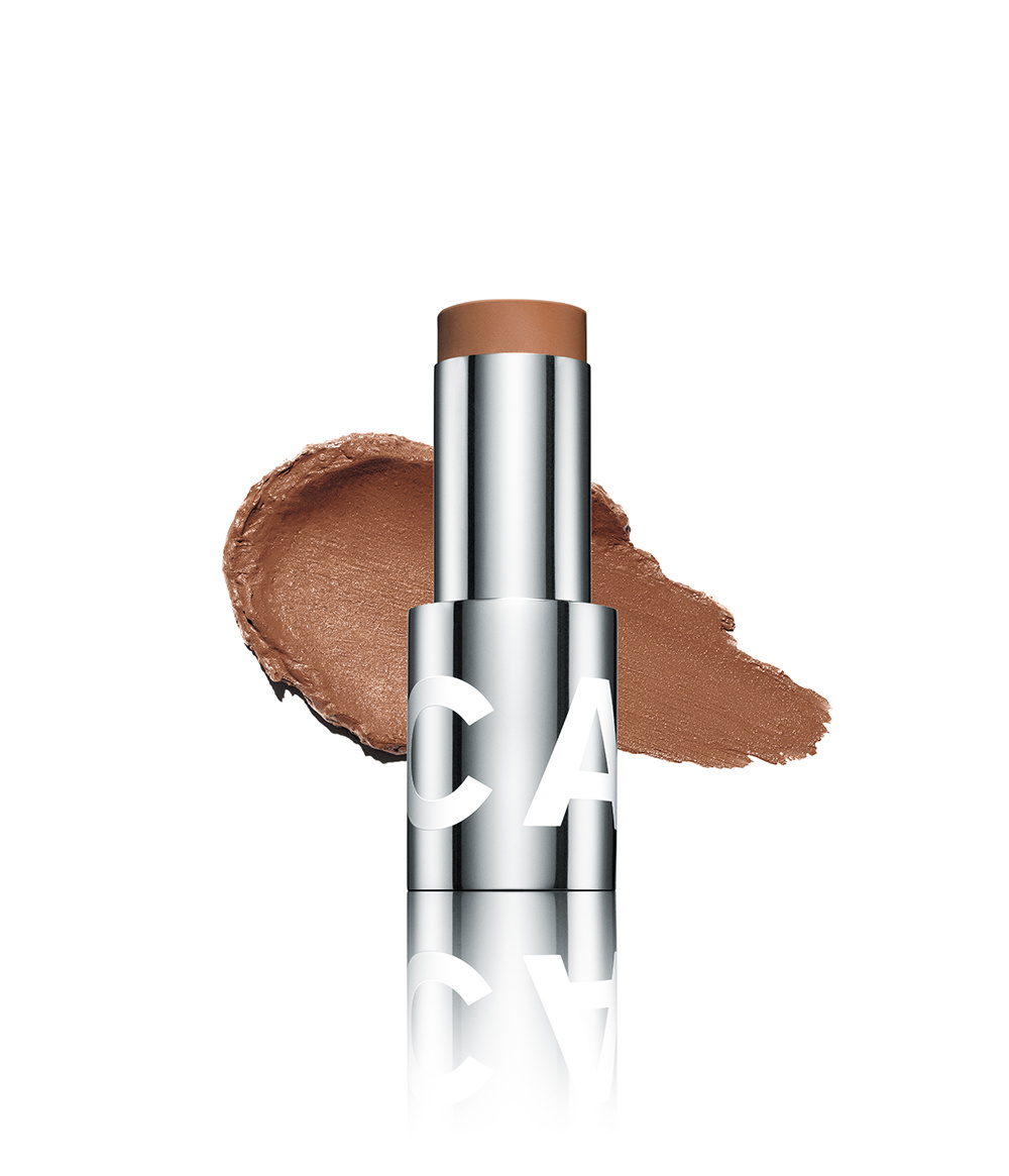 BB-STICK 50W in der Gruppe MAKE-UP / GESICHT / Foundation bei CAIA Cosmetics (CAI280)