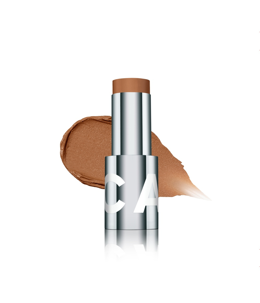 BB-STICK 50W in der Gruppe MAKE-UP / GESICHT / Foundation bei CAIA Cosmetics (CAI280)