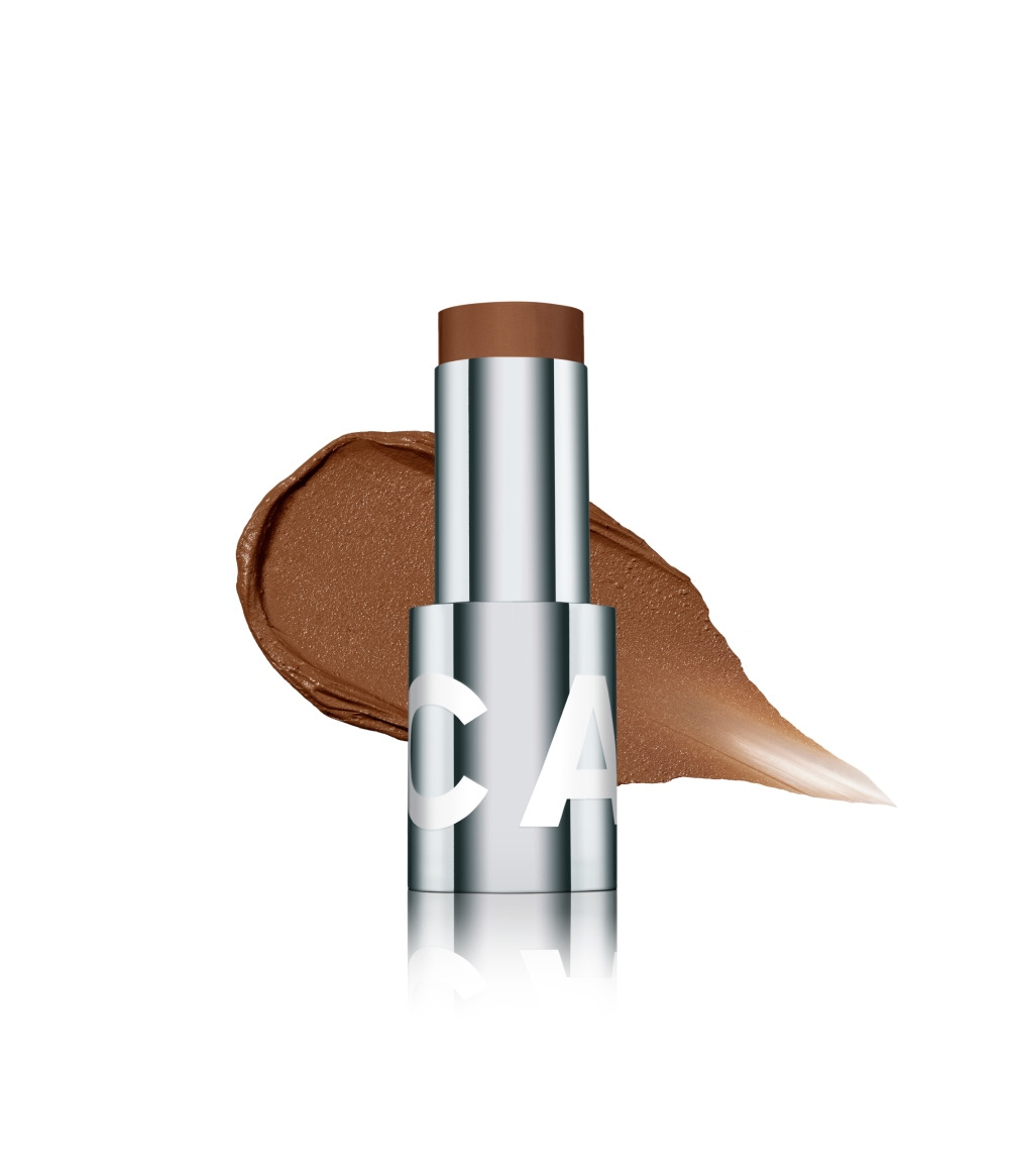 BB-STICK 60W in der Gruppe MAKE-UP / GESICHT / Foundation bei CAIA Cosmetics (CAI282)