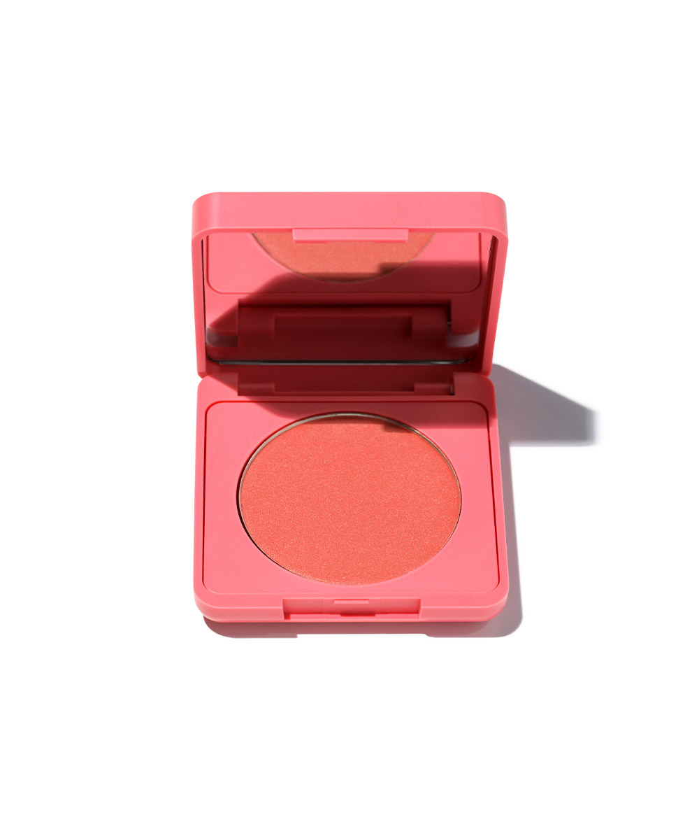 CAKE POP in der Gruppe MAKE UP / GESICHT / Blush bei CAIA Cosmetics (CAI292)