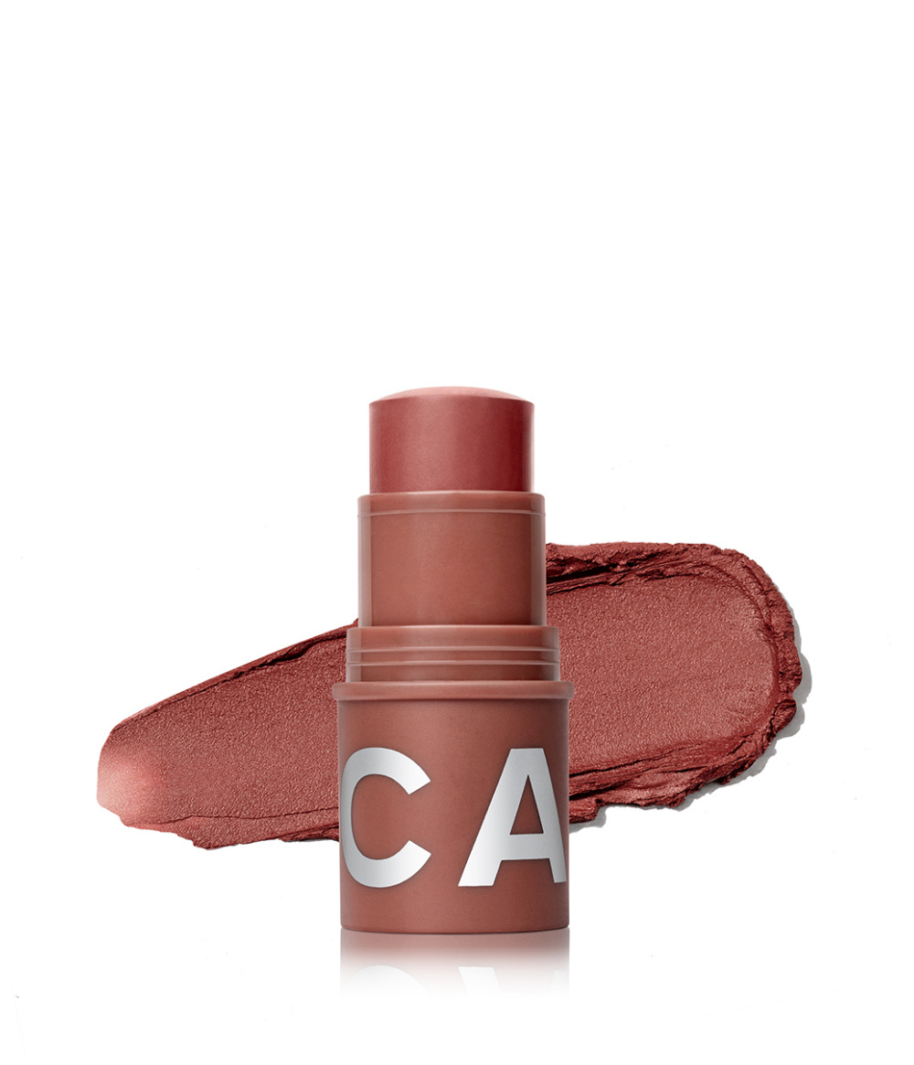 BLUSHING DI in der Gruppe MAKE-UP / GESICHT / Blush bei CAIA Cosmetics (CAI2930)