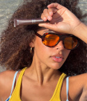 SUN GLAZE DROPS