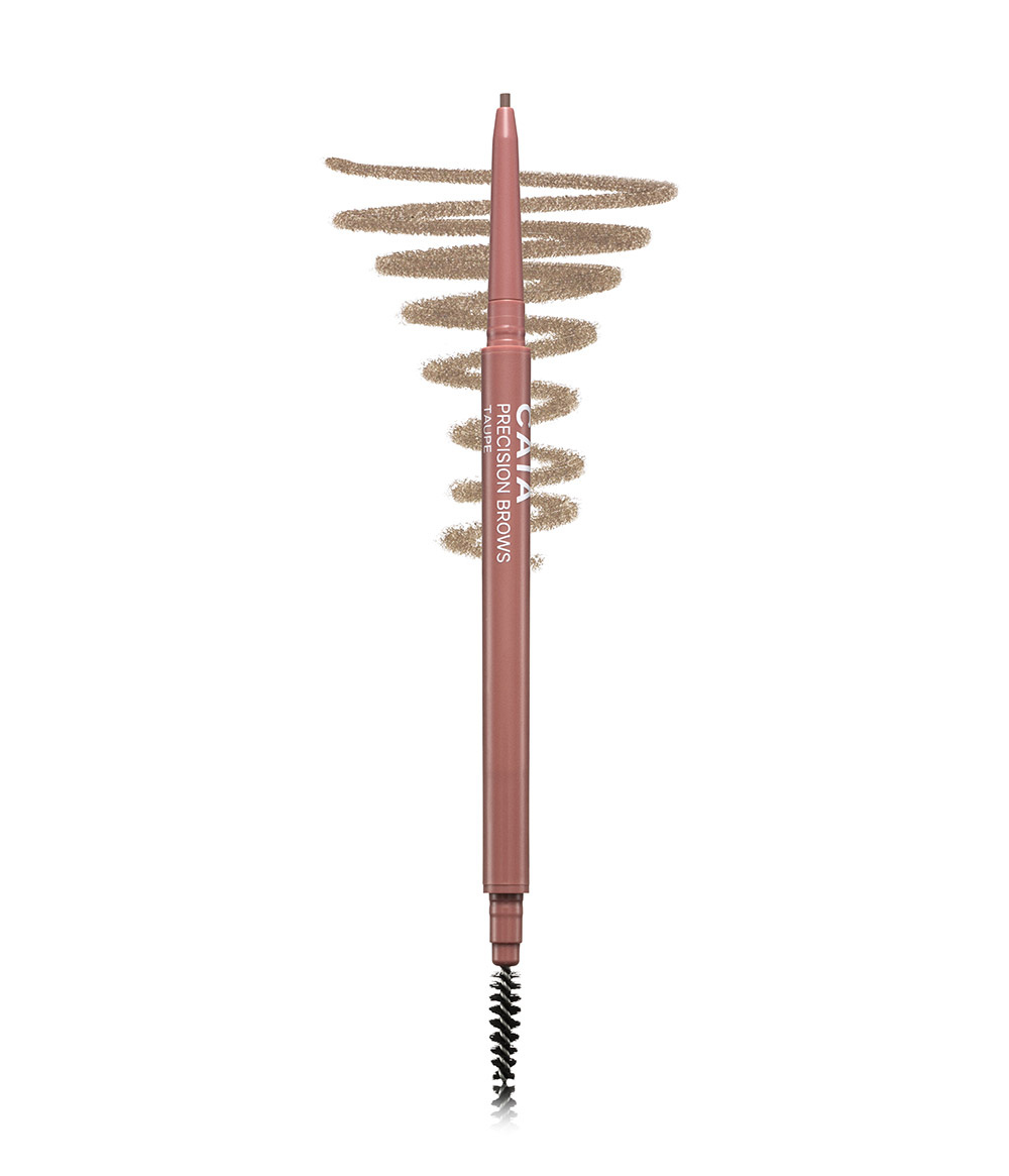 TAUPE in der Gruppe MAKE UP / AUGEN / Augenbrauen bei CAIA Cosmetics (CAI300)