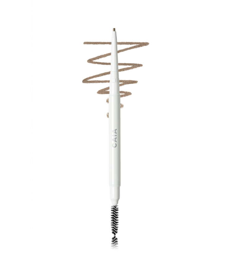 Precision Brows Taupe Augenbrauen 
