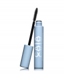 WATERPROOF MASCARA
