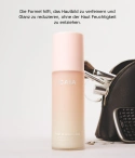 THAT BLURRED LOOK SETTING SPRAY