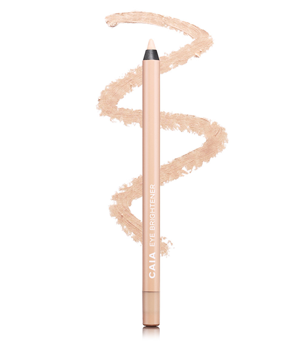 EYE BRIGHTENER