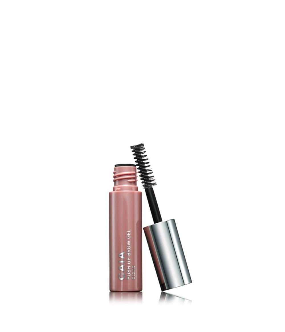 PUSH UP BROW GEL in der Gruppe MAKE-UP / AUGEN / Augenbrauen bei CAIA Cosmetics (CAI333)