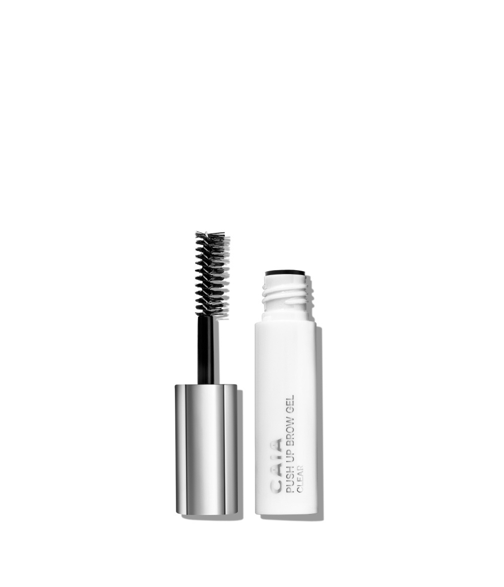 PUSH UP BROW GEL in der Gruppe MAKE-UP / AUGEN / Augenbrauen bei CAIA Cosmetics (CAI333)