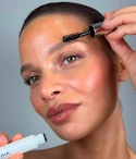 PUSH UP BROW GEL PUSH UP BROW GEL