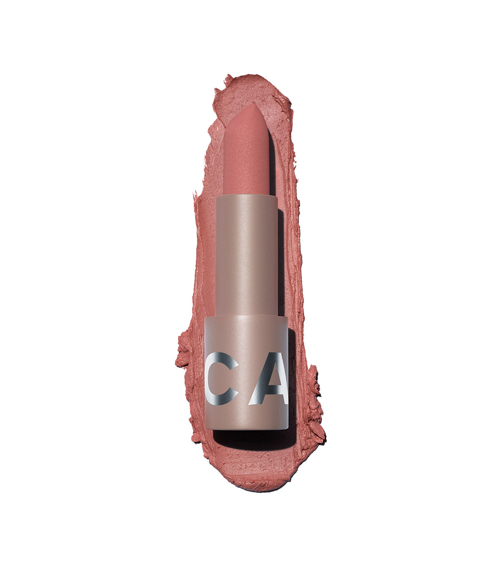 NO DRAMA in der Gruppe MAKE-UP / LIPPEN / Lippenstifte bei CAIA Cosmetics (CAI404)