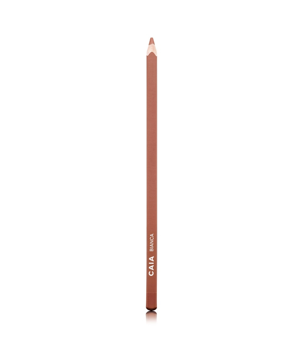 BIANCA in der Gruppe MAKE-UP / LIPPEN / Lipliner bei CAIA Cosmetics (CAI410)