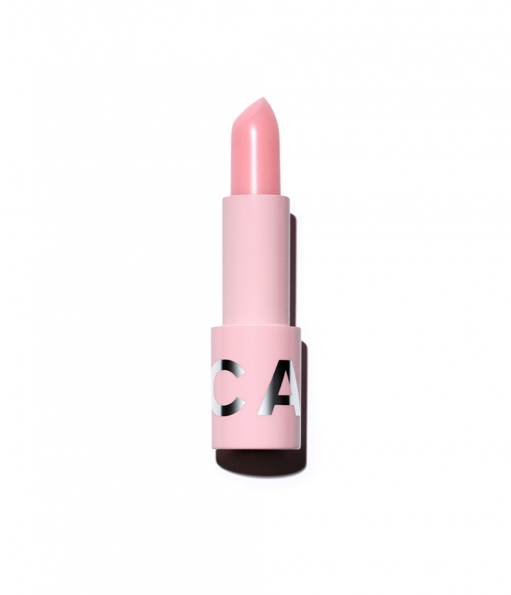 HYDRATING LIP BALM in der Gruppe MAKE UP / LIPPEN / Lippenpflege bei CAIA Cosmetics (CAI415)
