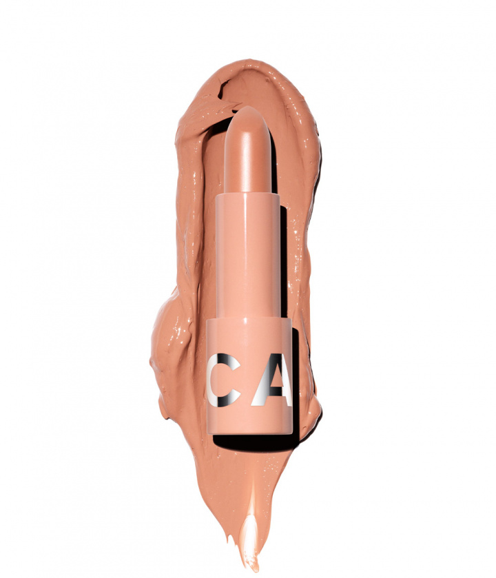 90\'s VIBE in der Gruppe MAKE UP / LIPPEN / Lippenstifte bei CAIA Cosmetics (CAI417)