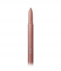 PINK BLOSSOM LIP CRAYON
