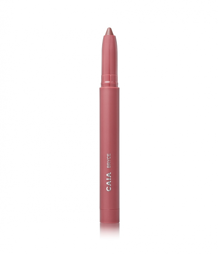 BRYCE LIP CRAYON