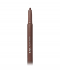 VELVET BROWN LIP CRAYON