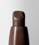 VELVET BROWN LIP CRAYON