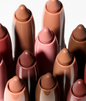 VELVET BROWN LIP CRAYON