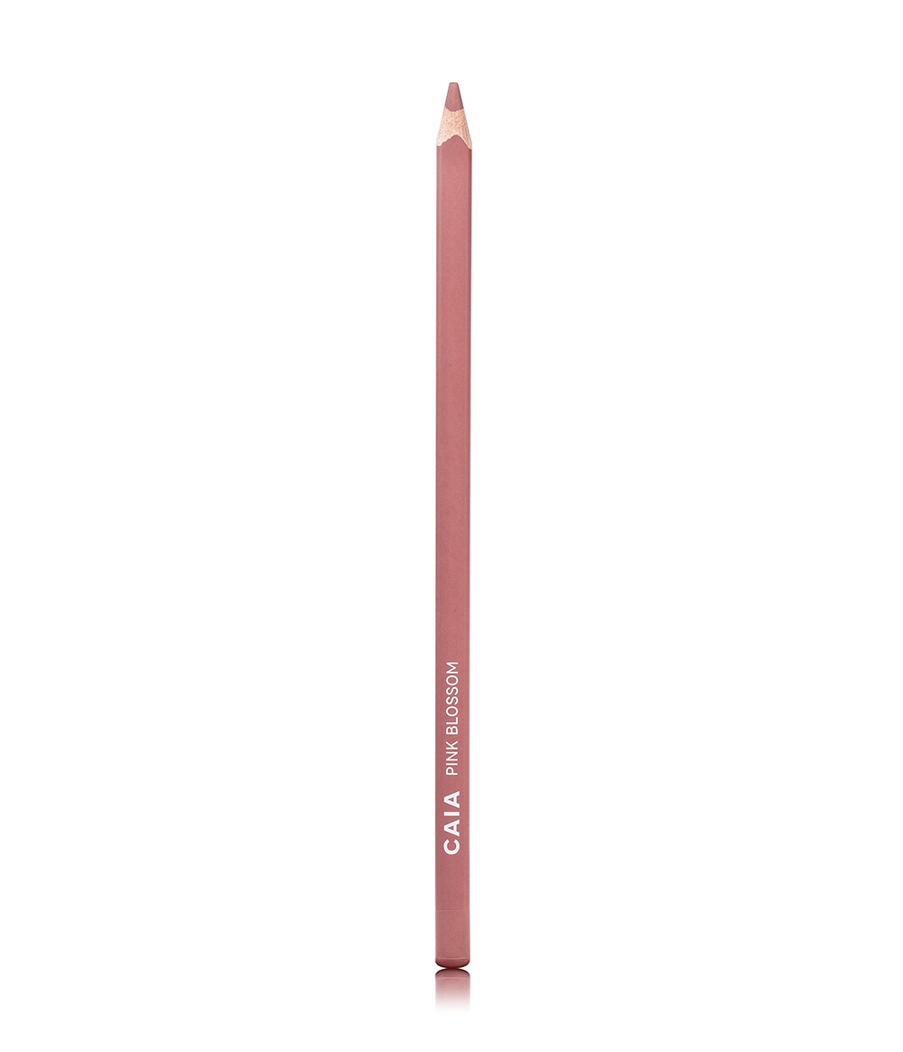 PINK BLOSSOM in der Gruppe MAKE-UP / LIPPEN / Lipliner bei CAIA Cosmetics (CAI475)