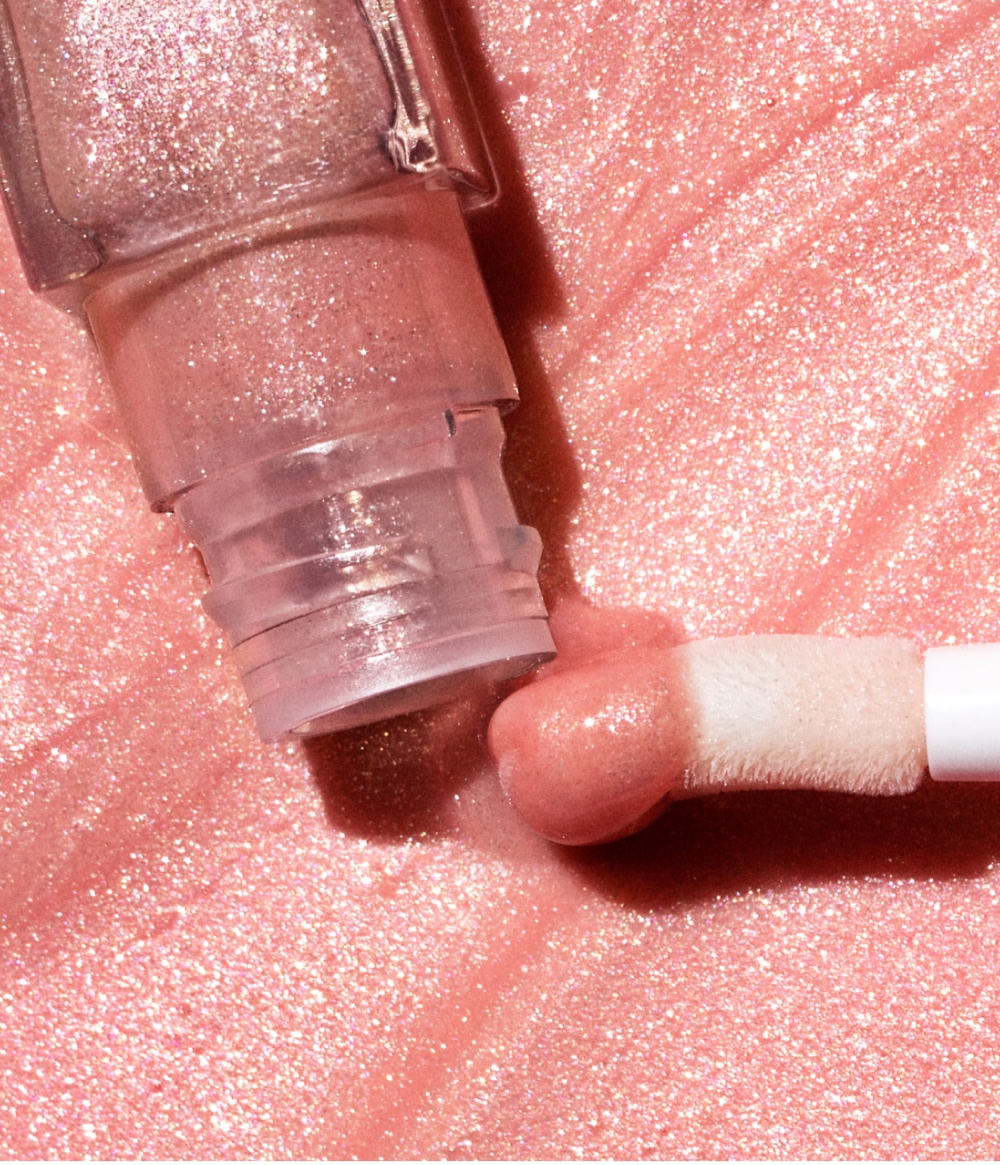 PINKY GLOSS PINKY GLOSS