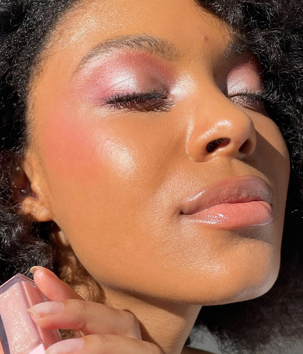 PINKY GLOSS PINKY GLOSS