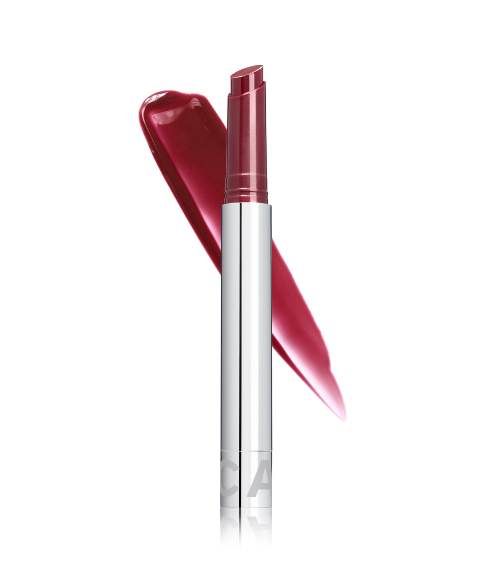 PLUM JAM in der Gruppe MAKE-UP / LIPPEN bei CAIA Cosmetics (CAI491)