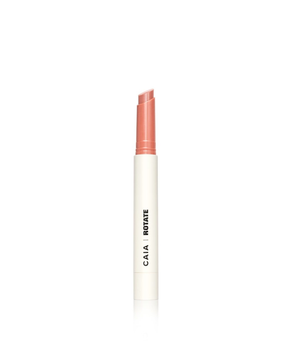 THE ROTATE GLAZE in der Gruppe MAKE-UP / LIPPEN bei CAIA Cosmetics (CAI493)