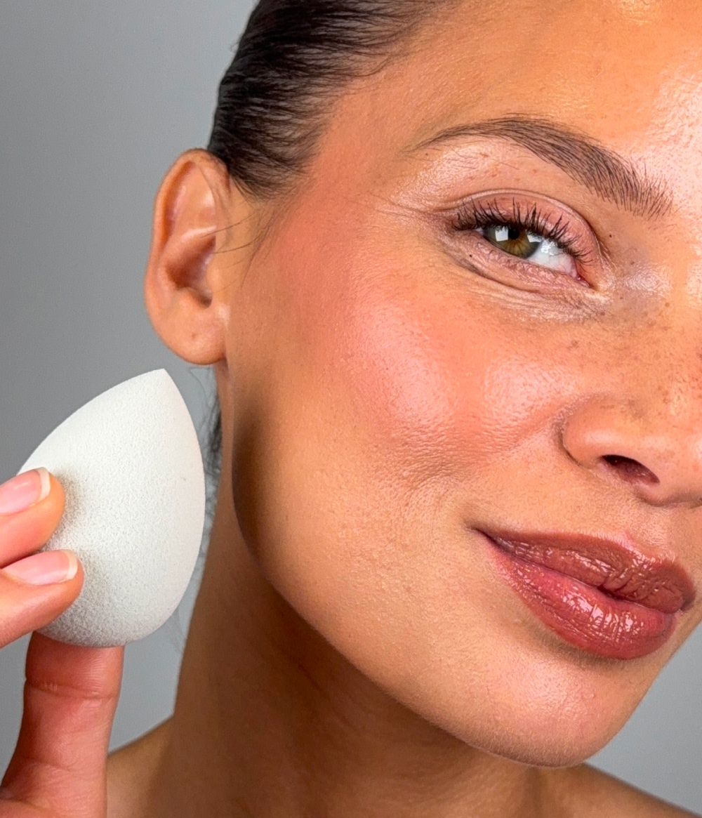 PERFECT BLENDER PERFECT BLENDER