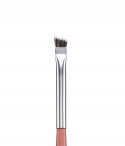 EYELINER BRUSH 13  EYELINER BRUSH 13